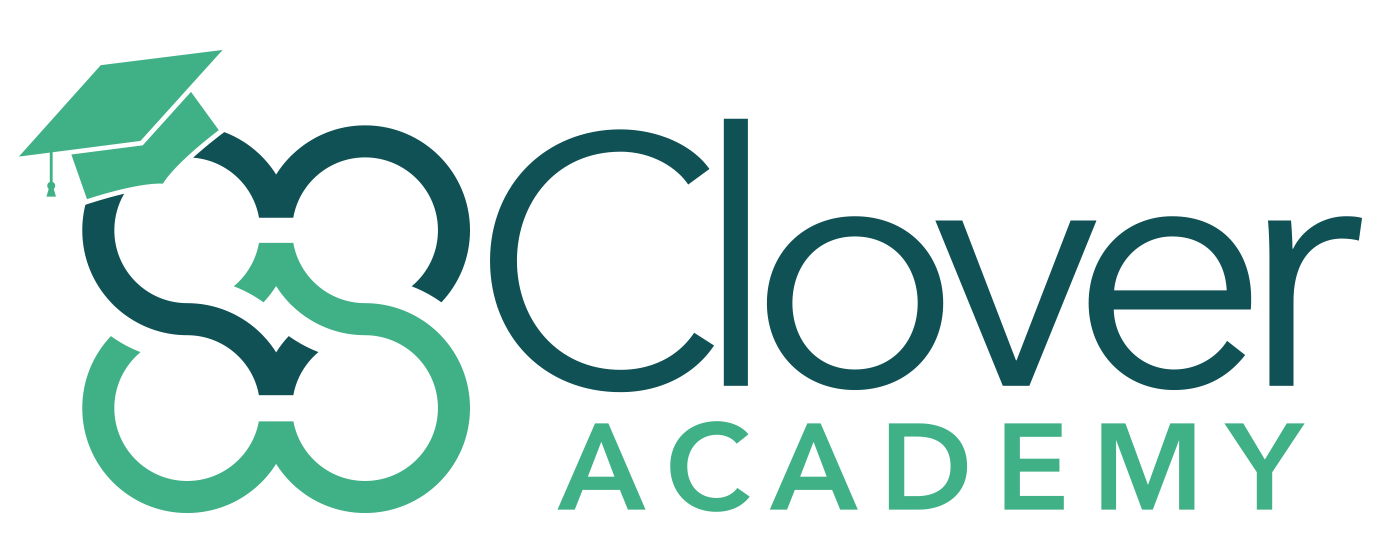 Clover Academy